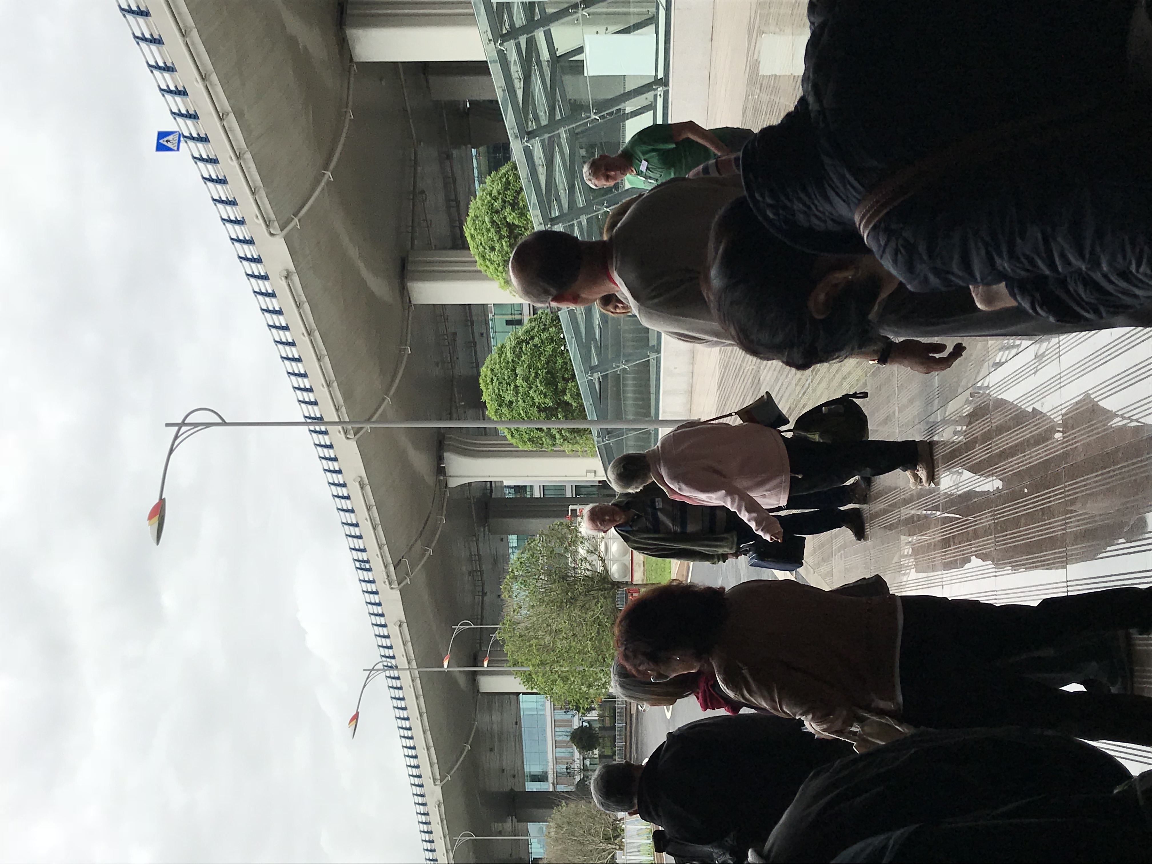 ./2018/03 - Viking China/15 - Chongqing/IMG_6816.JPG